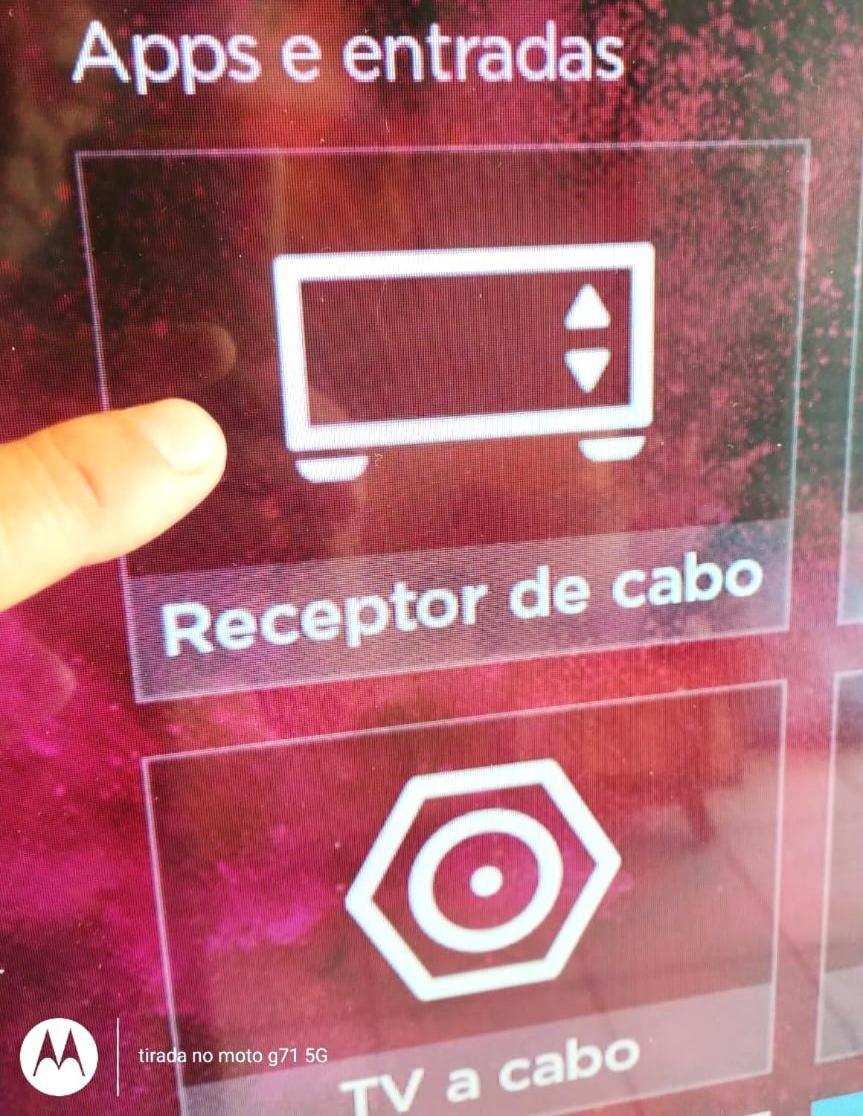Apartamento Em Fortaleza De Frente Para O Mar エクステリア 写真